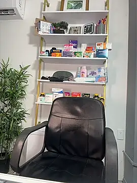 MiaCamille_