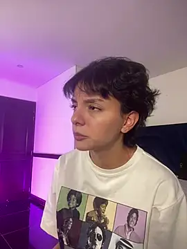 Peytongh_ - RUB MY ASS