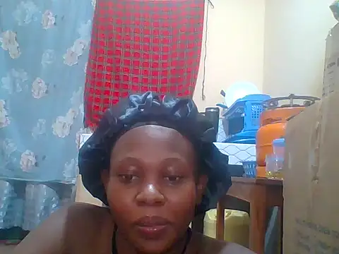 Sexxynitah - Finger Pussy1,2,3,4,Fingers Deep