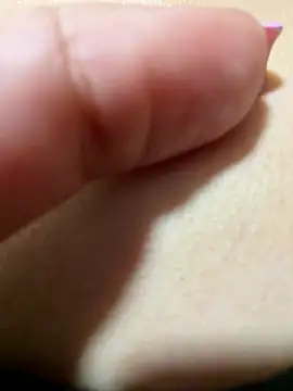 Camilla_Miller01 - Flash ass 😈