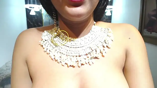 Sita_Nair - Fingering pussy