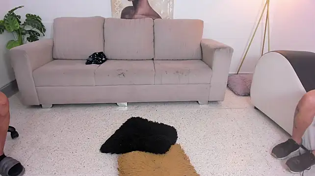 Brutal_sex_room2 - FUCK FACE HARD AND SHOW SEXY TITS