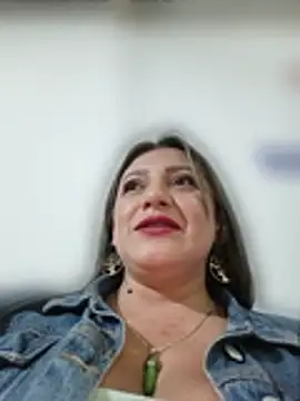 Cataleyamyst - Touch tits and pinch nipples