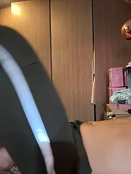 Sara_fun