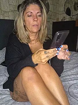 Dreamlove1 - Gode moi la chatte que je mouilles +ctrl