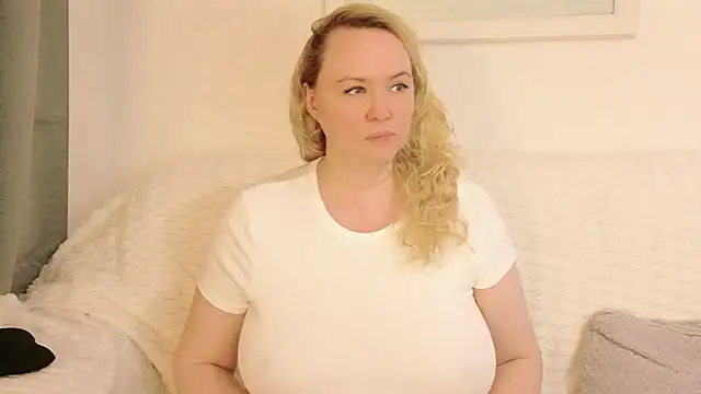 Sarah4you - make my day or cum at goal :)))