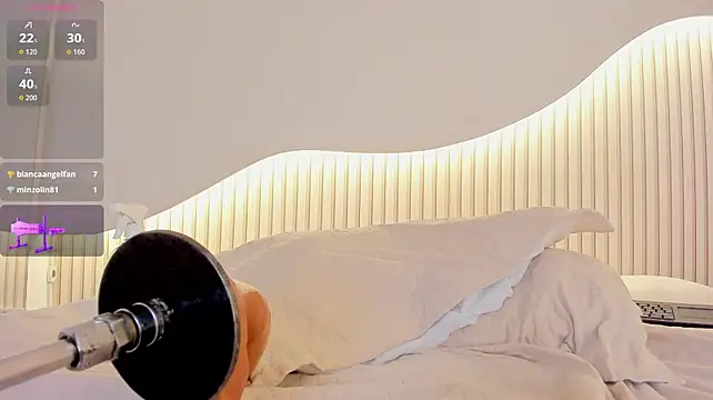 Bianca_angel_ - dommi, strong vibrations in my pussy