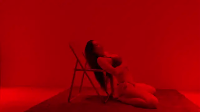 G-Velvet
