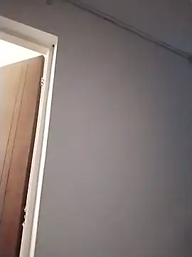 Latina_azura333 - Fuck ass y pussy squirt in private
