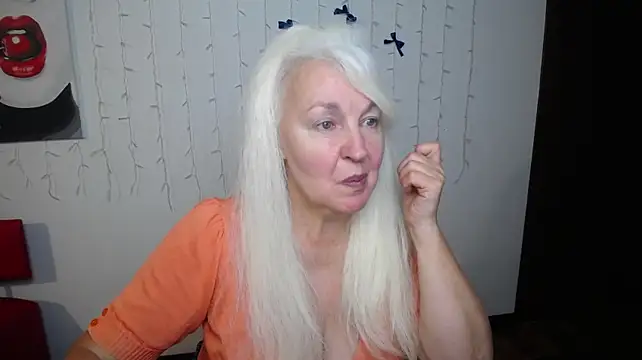 BlondyLeeBest