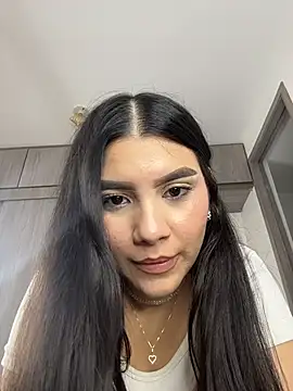 Nyla_rose_ - TAKE OFF MY TOP + SLAP TITS