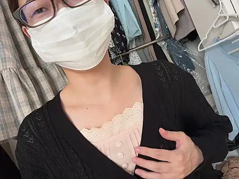 Tsumugi_tsumu