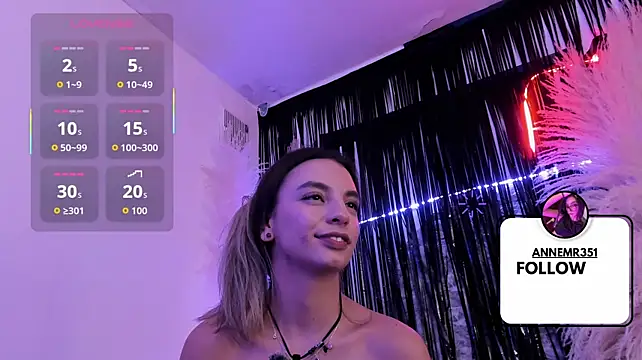 MaryAnneeXOO - Fuck my mouth! That dick is so delicious