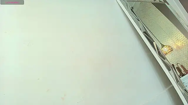 Tiifany_Baker - 🔥fingers play pussy🔥