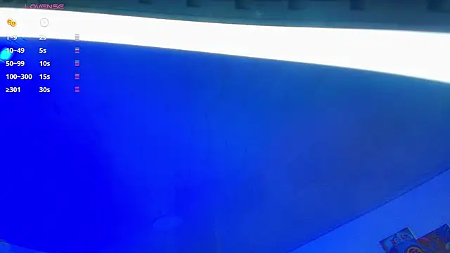 Nicorobinn - Great blowjob+masturbation+my fingers
