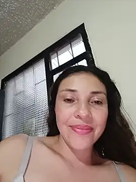 Angelika_Clauss