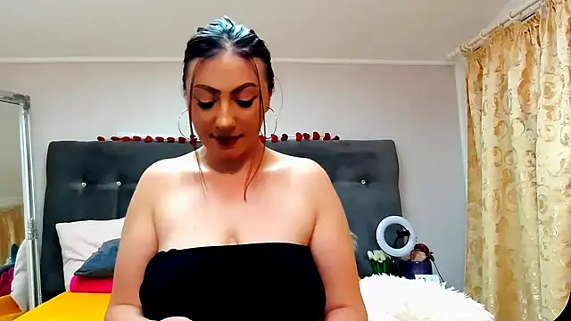 CelineStarx - Pussy happy , Celine happy 💖😃