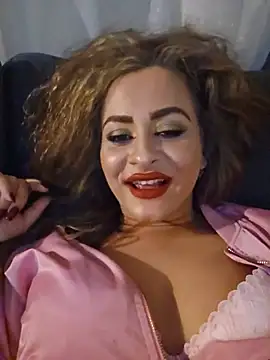OurLove88 - ✨🌹Sexy, sexy, lover,I want to be yours