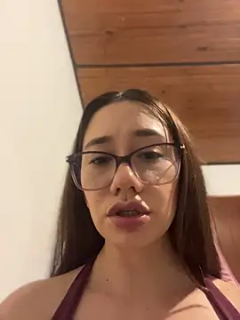Sofimendoza - Tits outside on the balcony of my house