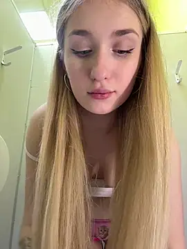 LollyPollly - TEASE ASSHOLE+SLAP ASS