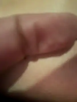 Camilla_Miller01 - Flash ass 😈