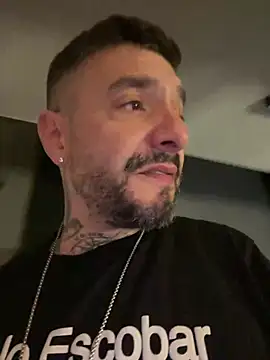 SexOnMyLvL - 10 Videos + Telegram