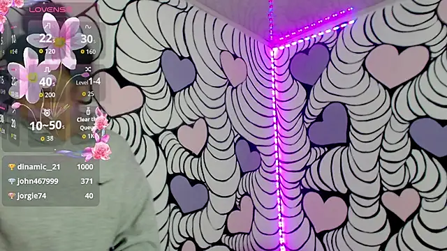 Mochi_luna - ice in my pussy