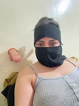 SexyaDiva - 💋💵Make me happy 👑🧚🏻‍♀️