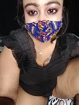 Model_sexy_anjali - Boobs flash