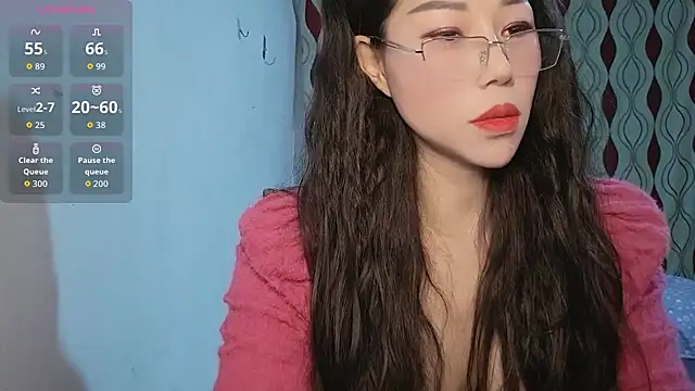 K-KXJJ