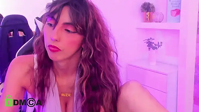 Candy_summer28 - Quality control🔥