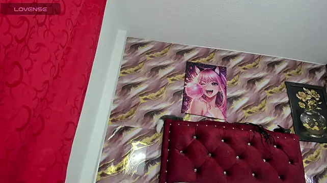KarlaaHott - slap assx10