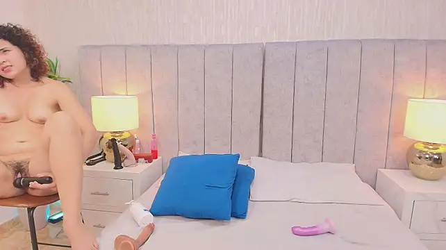 Candycoxx_606 - twerkiong +15 spank ass