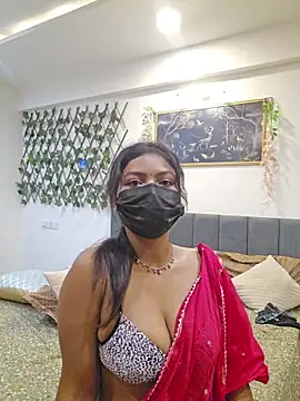 LEGEND660 - Make her cum 🍑💦💦