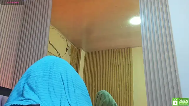 Alonddra_tay - 💎💎💎 open pussy 💎💎💎