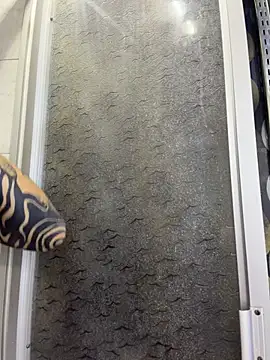 CHERRYY_BOMB_ - Fuck mouth and tits in public