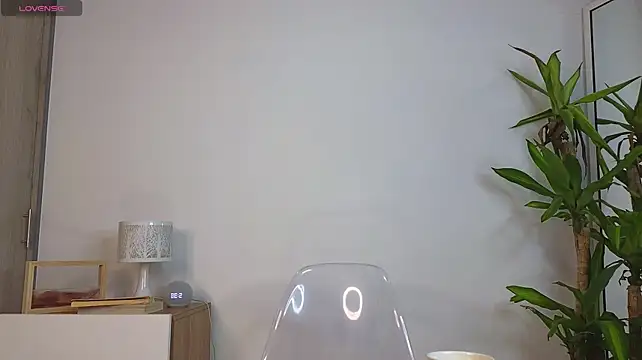 Bella__adams - Bigass anal fingering