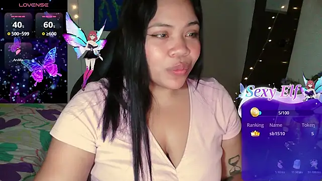 Juicy_elenxx