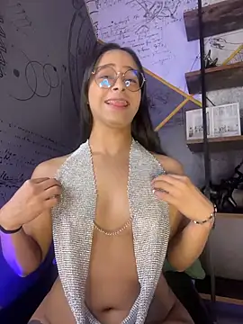 HappyKittyXXX - HI KATE!! YOU LOOK SO SEXY! 😍🖤