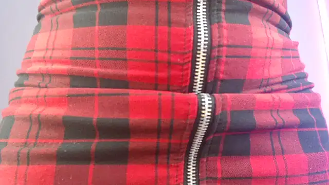 Rihana14 - 🤤 Mount Dildo and being a squirting 🤤