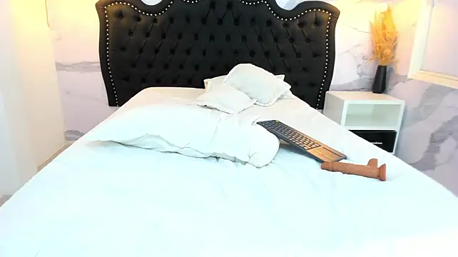 Lena_Amour - Deeptroath dirty + saliva in tits 🍉💦