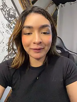 Jenn_fit - Squirt in public