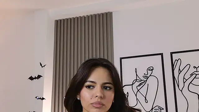 MelodyMarks_