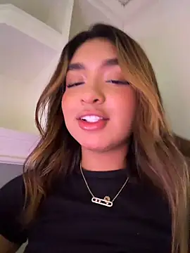 Jenn_fit - Squirt in public