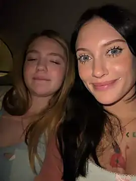 Melissa_crazy
