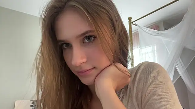 LynellMilleson - be my boyfriend ^^