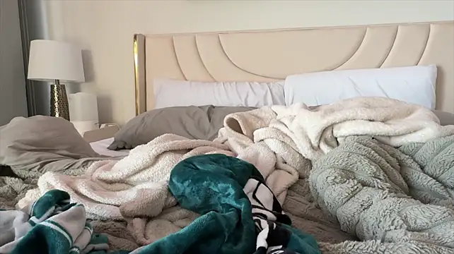 Graciemae_baexx - Pussy play