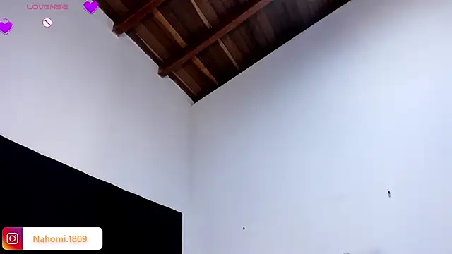 NahomiiAcosta - 🍑Ride Hard Torso 🍑