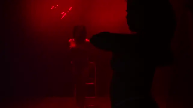 Rebel__Stage