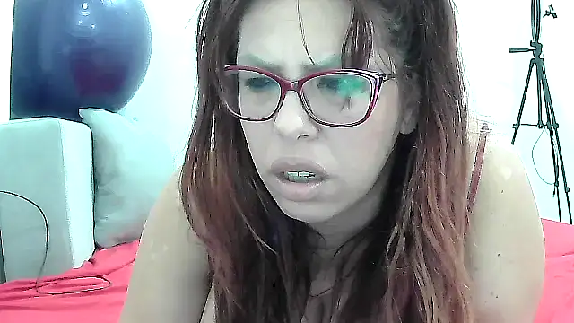 HornyBunny96 - NAKED BOOBS AND POV TITJOB BLOWJOB